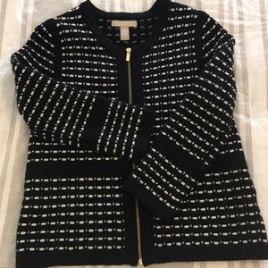 Banana Republic jacket